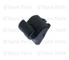 Sun-Visor Retainer - Kia (85235 3W100WK) - view 5